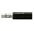 Others’ scale-3